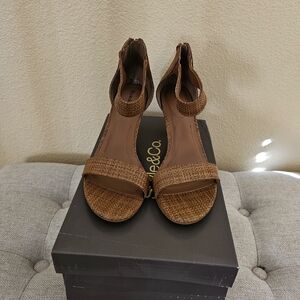 Style & Co. Women's Sandals